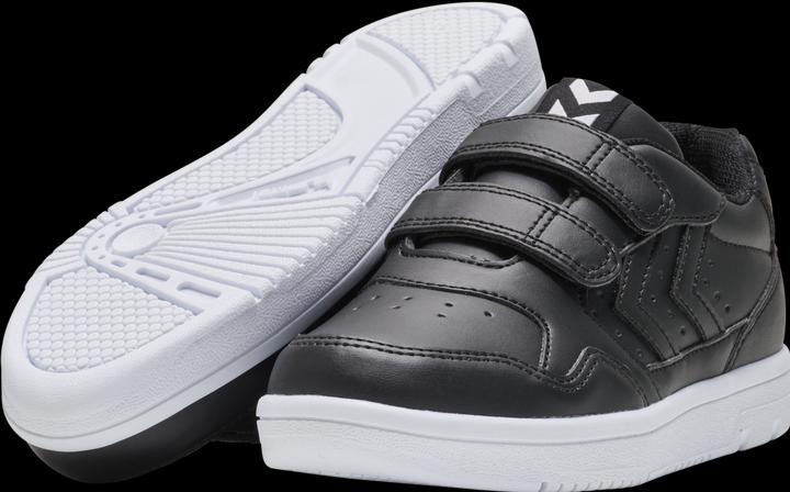 Actual product image hummel Camden Jr (38)