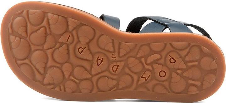 Produktbild Pom D'api Plage air pure Dad (29)