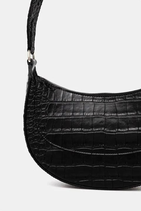 Produktbild Philipp Plein SAEA WBA2064 PLE010N02