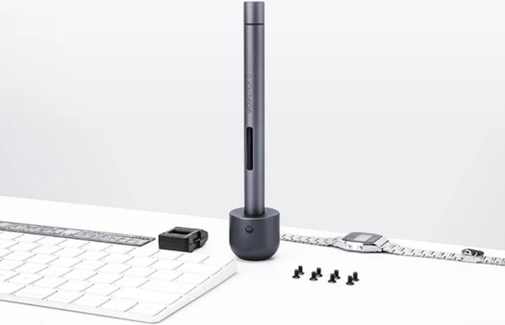 Produktbild Wowstick 1F+