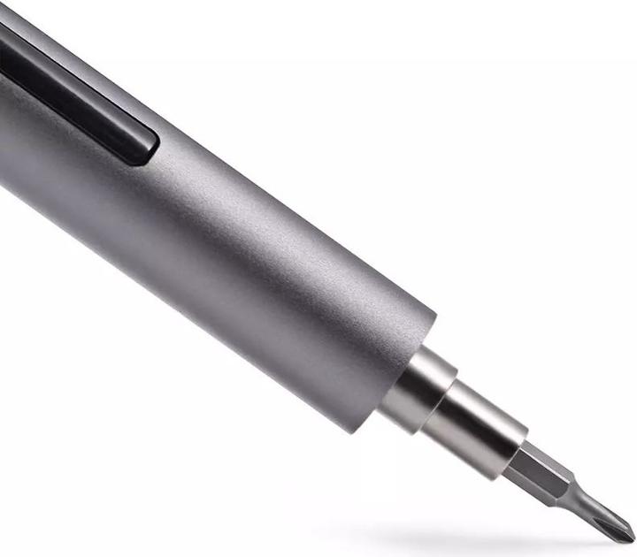 Produktbild Wowstick 1F+