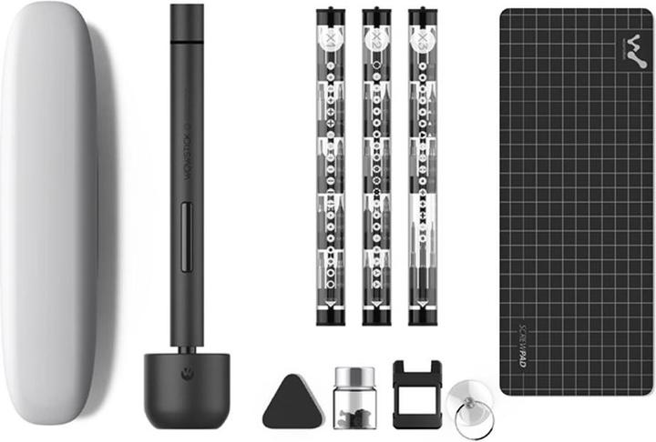Produktbild Wowstick 1F+