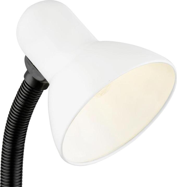 Actual product image Lipo Lucia