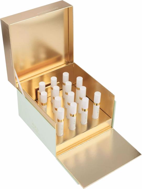 Produktbild Valmont Time Master Intensive Program (42 ml)