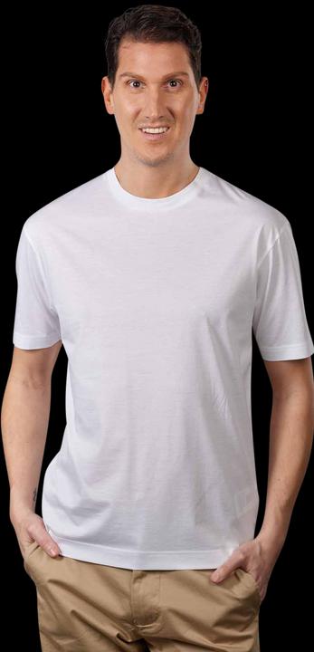 Actual product image Drykorn T-Shirt GILBERD (M)
