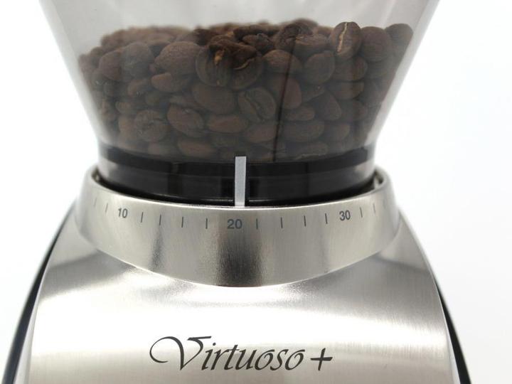 Immagine prodotto Baratza Virtuoso +