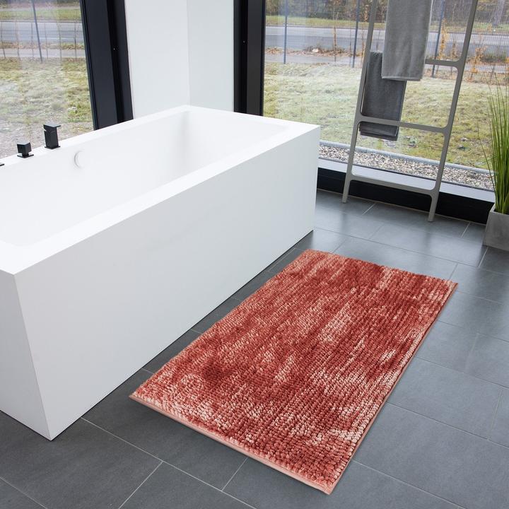 Produktbild Karat Coral (50 x 80 cm)