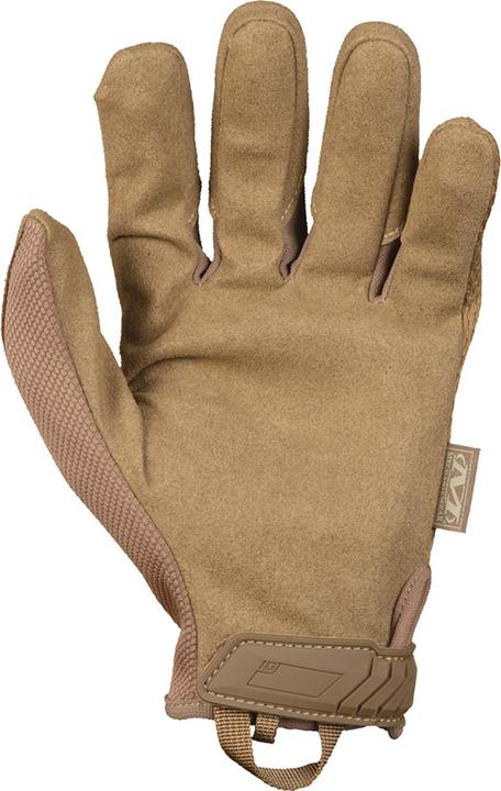 Produktbild Mechanix Wear The Original (M)
