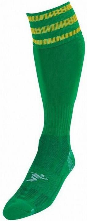 Precision Pro Fussballsocken
