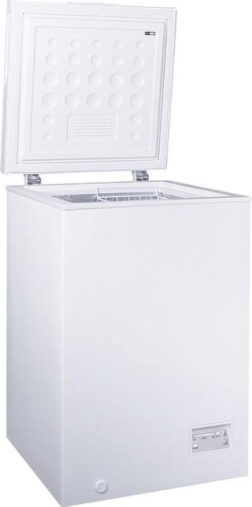 Image du produit Kibernetik FSP Congélateur bahut 95 litres (Autonome, 95 l)
