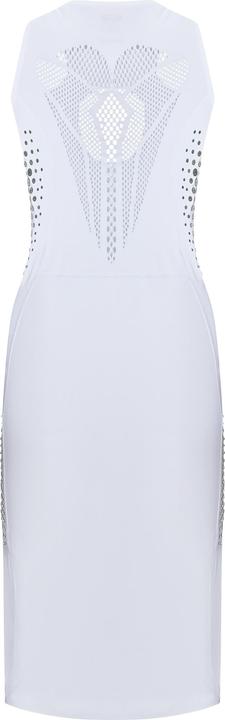 Produktbild Coperni Dresses White (XS)