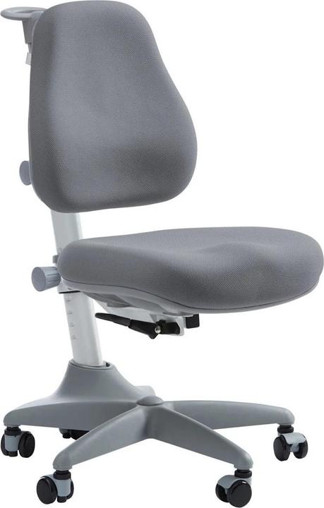 Actual product image Flexa Chair Verto