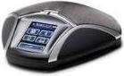 Actual product image Konftel 55
