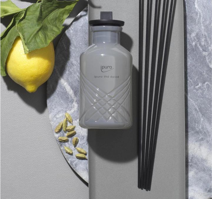 Image du produit Ipuro Exclusif (240 ml)