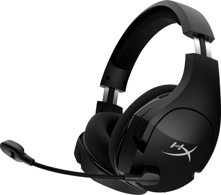 Image du produit HyperX Cloud Stinger Core Wireless 7.1 Headset (Sans fil)