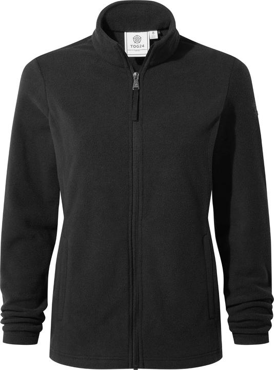 Produktbild TOG24 Revive Fleecejacke (36 D)