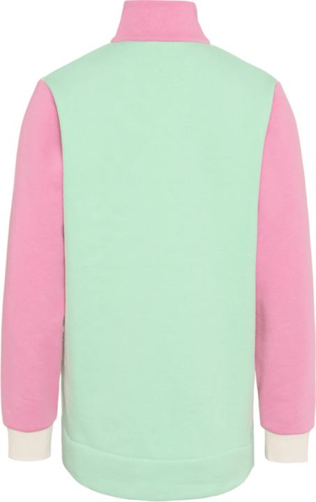 Produktbild Kari Traa Ruth Midlayer Print (XL)