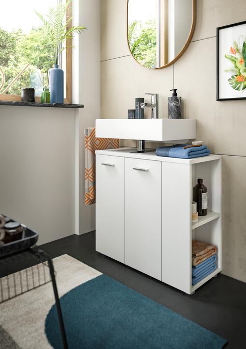 Produktbild Xonox Home Lana