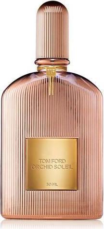 Tom Ford Orchid Soleil (Eau de Parfum, 50 ml)