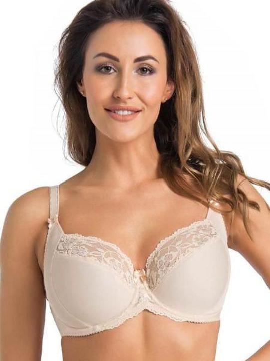 Beige-28, Beige
