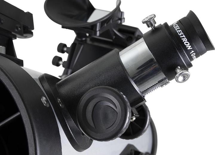 Immagine prodotto Celestron StarSense Explorer Lt 127Az