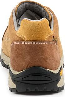 Actual product image Lomer 2325126 (40)