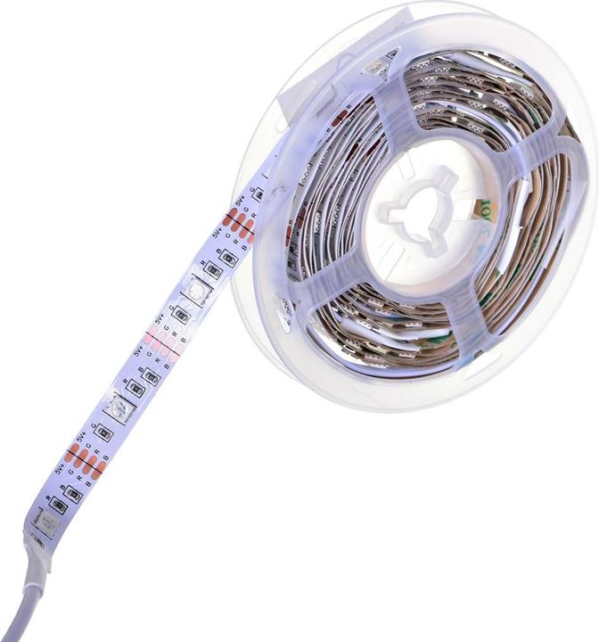 Produktbild Govee Blacklight (RGB, 305 cm, Indoor)
