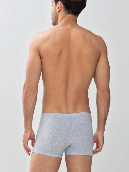 Actual product image Mey Re:Think BoxerBrief (M)