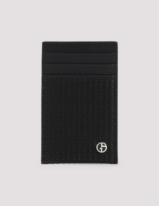 Produktbild Giorgio Armani Y2R697.YS16E