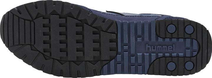Produktbild hummel Fallon (39)