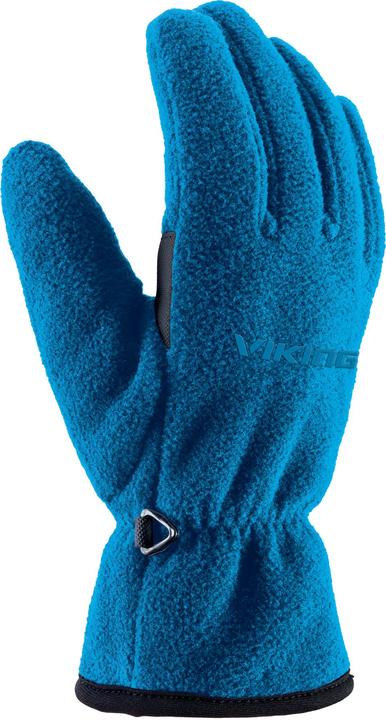 Immagine prodotto MGA Guanti Viking -comfort Jr. bambini multifunzione (3)