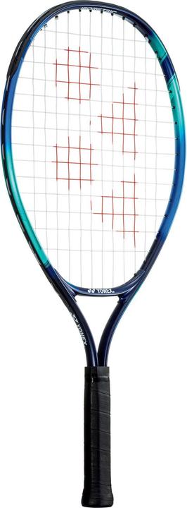 Produktbild Yonex Ezone Blue/Green Junior 23 (210 g)
