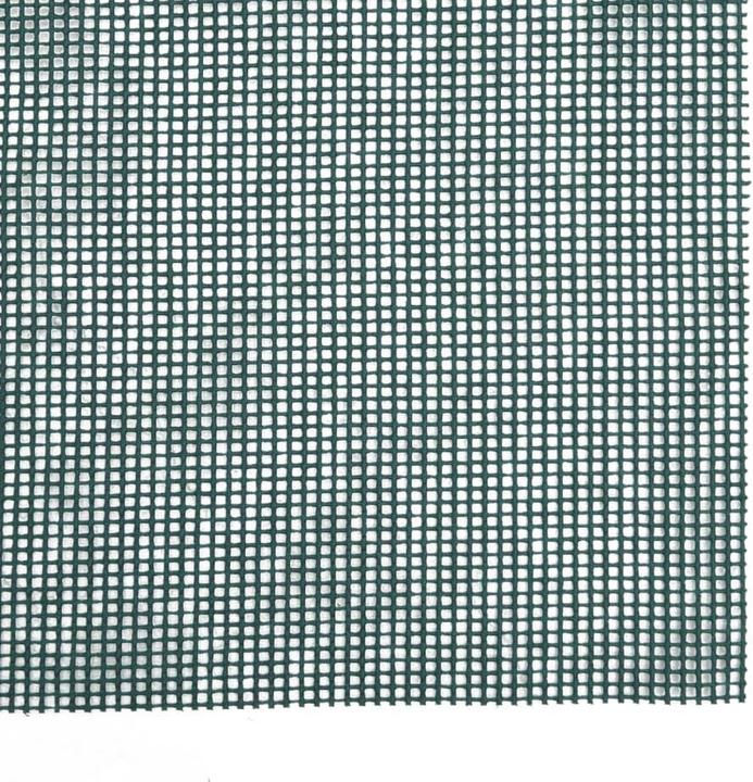 Actual product image VidaXL Camping carpet