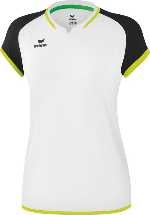 Lime Pop, Nero, Bianco