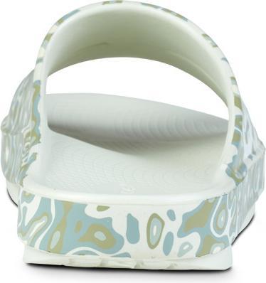 Actual product image OOFOS OOahh Sport (42)