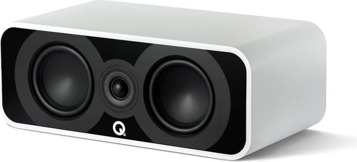 Immagine prodotto Q Acoustics 5090 *bianco* (1 pz.)