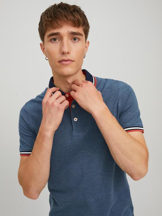 Immagine prodotto Jack & Jones Paulos (S)