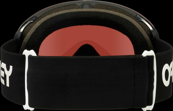 Actual product image Oakley Flight Deck