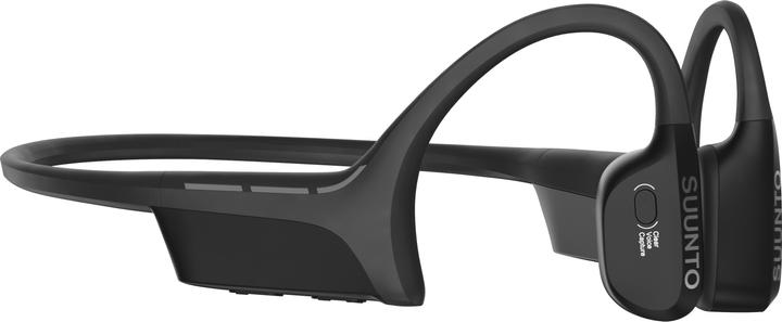 Produktbild Suunto Wing (keine Geräuschunterdrückung, 10 h, Kabellos)