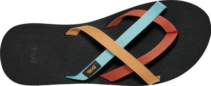 Image du produit Teva Olowahu (40)
