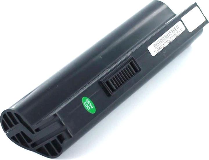 Produktbild AGI Akku kompatibel mit Asus EEE PC 700/701/900|P22-900|A22-P701 (4400 mAh)