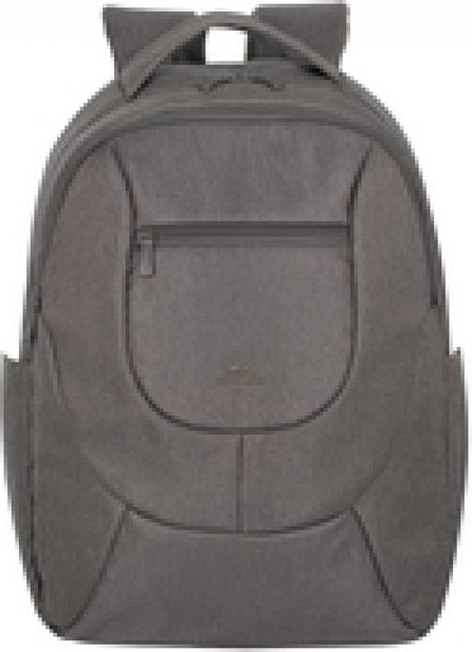 Rivacase NB Rucksack Galapagos 7761 khaki