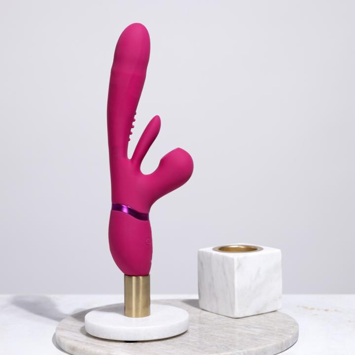 Actual product image Shots Kura