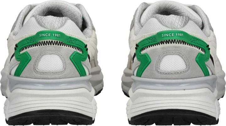 Produktbild Replay Sneaker (42)