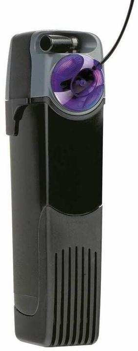Actual product image Aquael 107402 Aquarium filter (200 l, Internal filters, Fresh water)