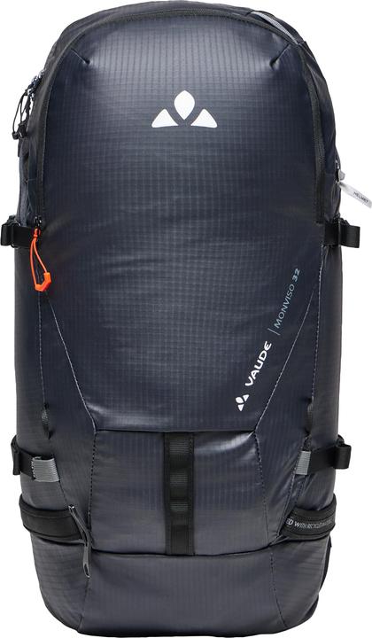 Immagine prodotto Vaude Monviso (32 l)
