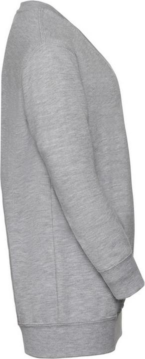 Image du produit Russell - Sweat - Enfant (128)