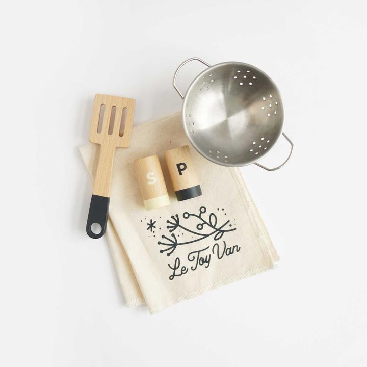 Actual product image Le Toy Van Large kitchen