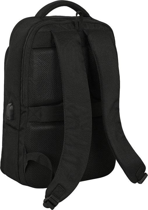 Produktbild Safta Real Madrid - Rucksack (19 l)