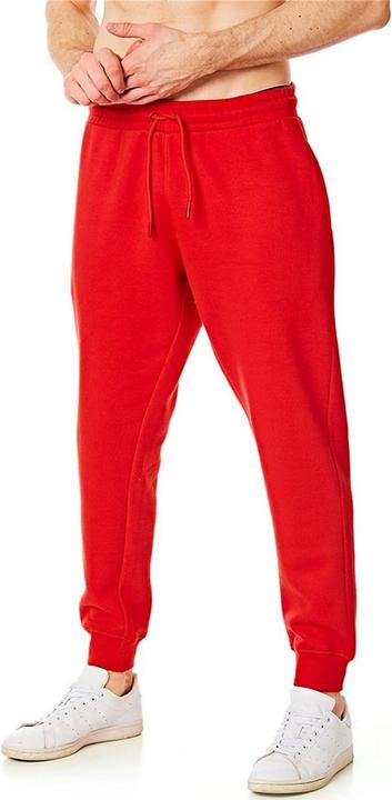 Image du produit Ript Essentials - Pantalon de jogging - Homme (M)